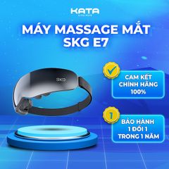 Máy Massage Mắt SKG E7