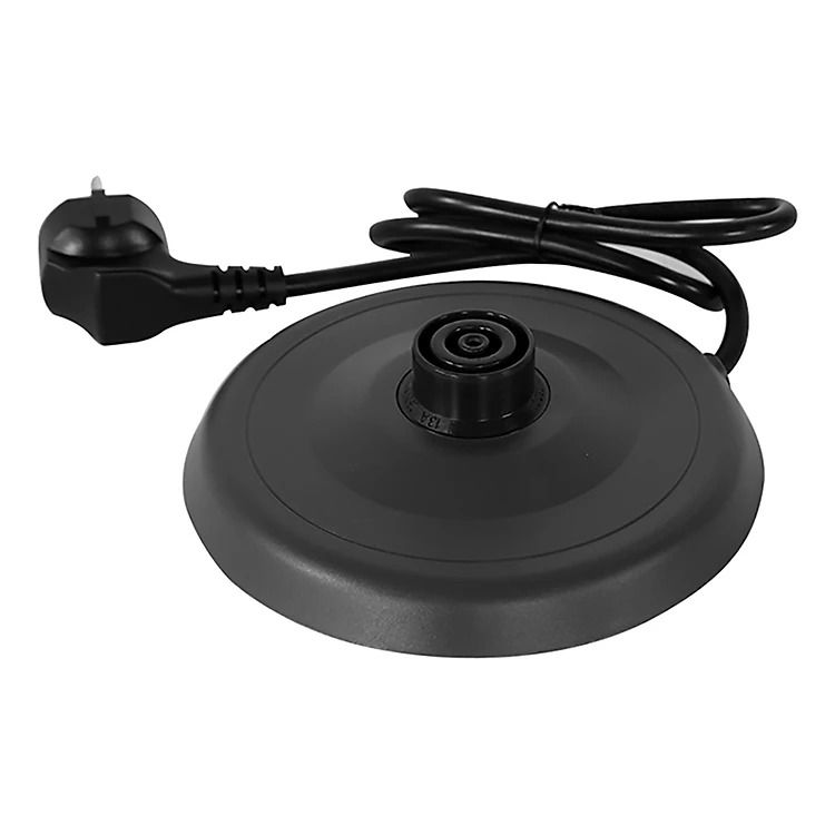 Ấm siêu tốc Sunhouse SHD1383P 2 lớp