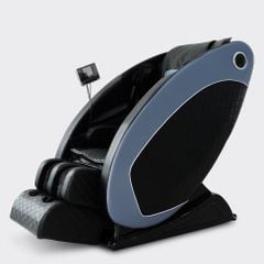 Ghế massage Queen Crown QC7