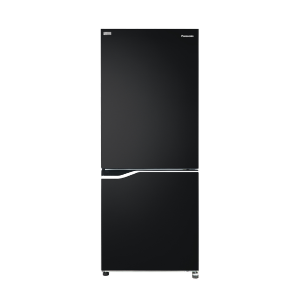 Tủ lạnh Panasonic Inverter 255L NR-SV280BPKV