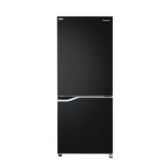 Tủ lạnh Panasonic Inverter 255L NR-SV280BPKV