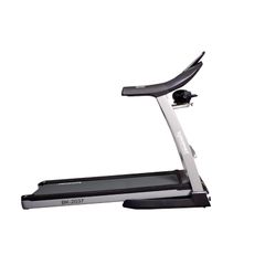 Máy chạy bộ Kingsport BK-2037 đa năng