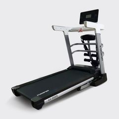 Máy chạy bộ Kingsport KS-2055 đa năng