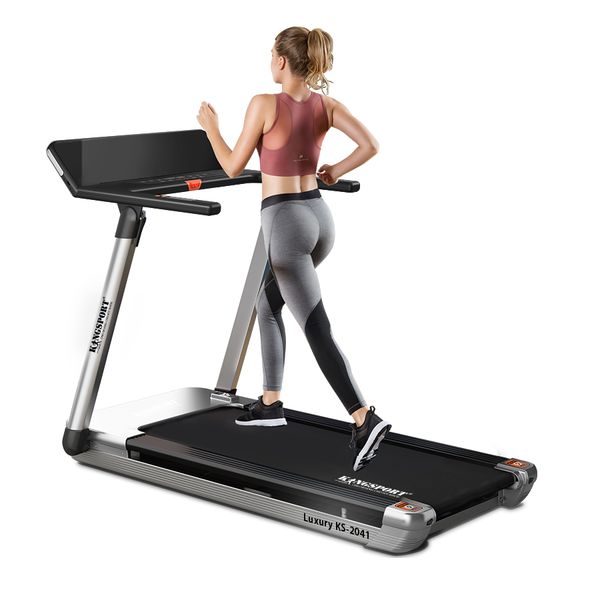 Máy Chạy Bộ Kingsport KS-2041