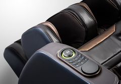 Ghế Massage Kingsport Luxury B1