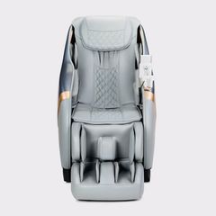 Ghế Massage Kingsport B2