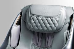 Ghế Massage Kingsport B2