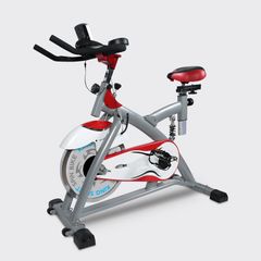 Xe đạp tập Kingsport BK-2000 New