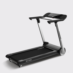Máy Chạy Bộ Kingsport BK-2025
