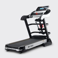 Máy Chạy Bộ Kingsport Luxury KS-2043 Đa Năng