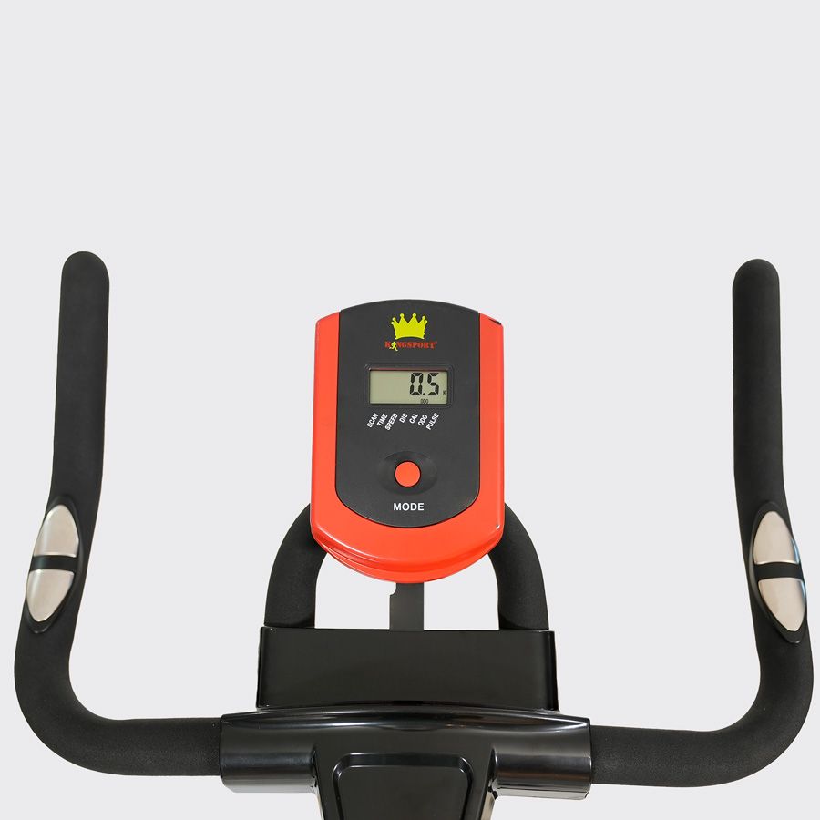 Xe đạp tập Kingsport BK-5802