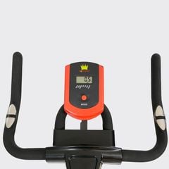 Xe đạp tập Kingsport BK-5802