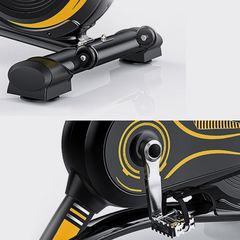 Xe đạp tập Kingsport BK-5804