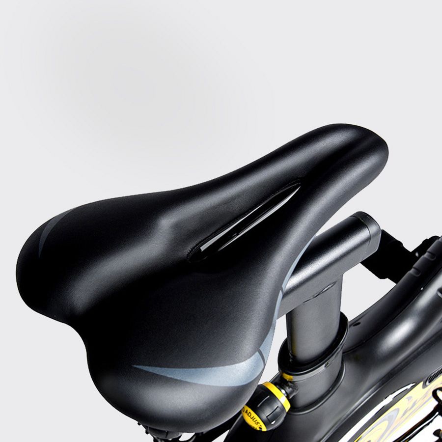 Xe đạp tập Kingsport BK-5804