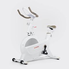 Xe đạp tập Kingsport BK-5805