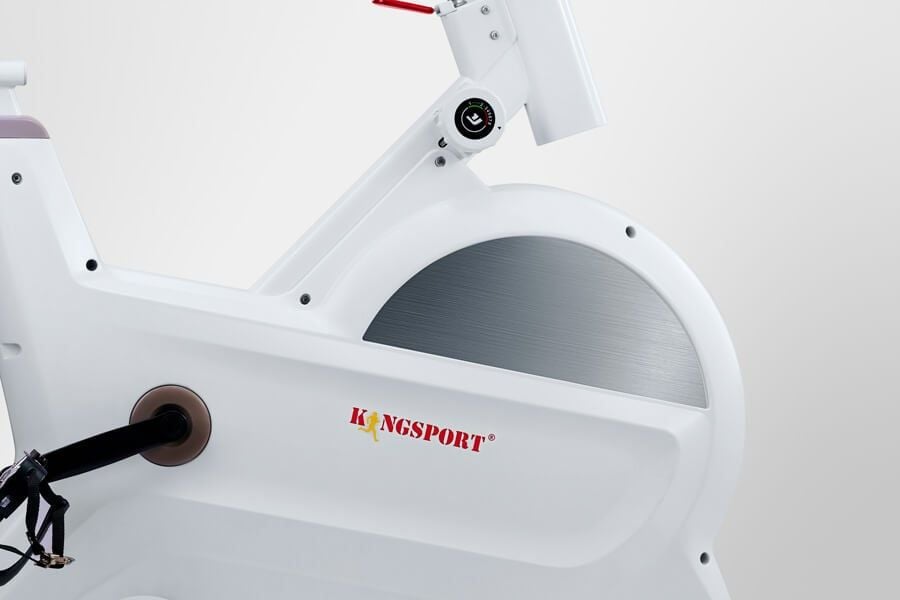 Xe đạp tập Kingsport BK-5805