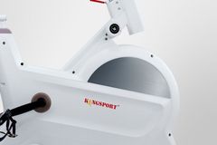 Xe đạp tập Kingsport BK-5805