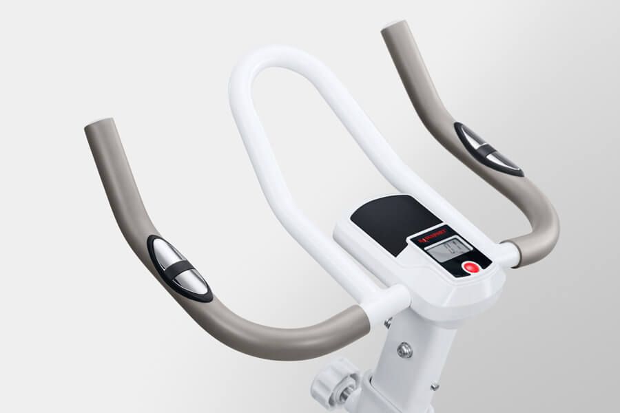 Xe đạp tập Kingsport BK-5805