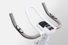 Xe đạp tập Kingsport BK-5805