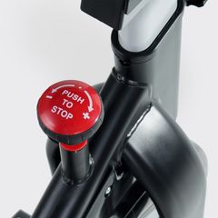 Xe đạp tập KingSport BK-5806