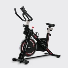 Xe đạp tập KingSport BK-5806