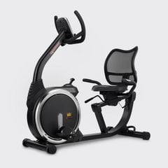 Xe đạp tập Kingsport KS-5807