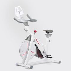 Xe đạp tập KingSport BK-5810