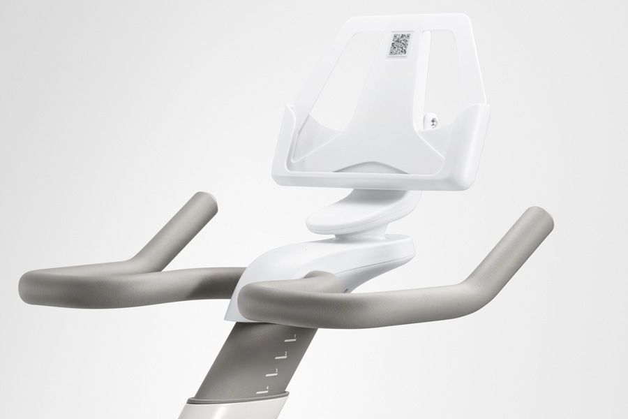 Xe đạp tập KingSport BK-5810