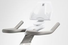 Xe đạp tập KingSport BK-5810