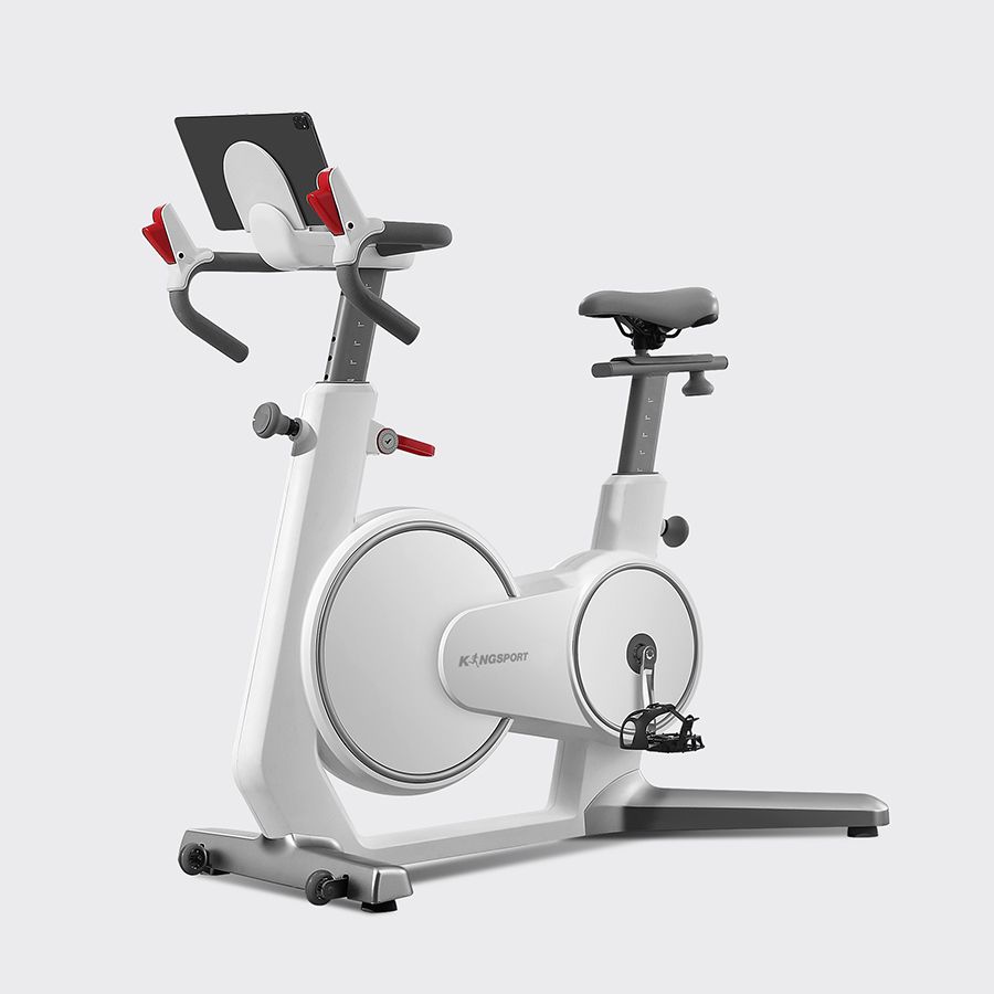 Xe đạp tập Kingsport BK-5813