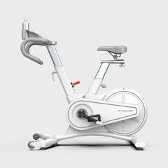 Xe đạp tập Kingsport BK-5814