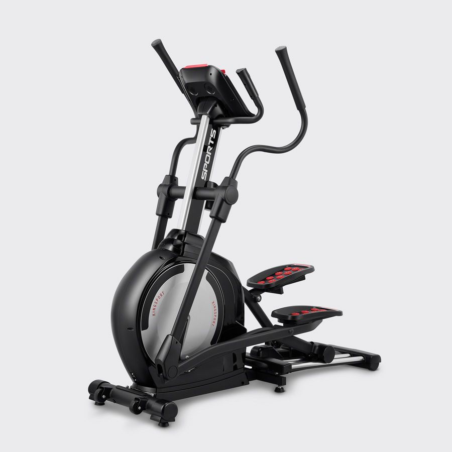 Xe đạp trượt tuyết Kingsport BK-6600