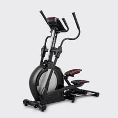 Xe đạp trượt tuyết Kingsport BK-6600