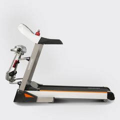 Máy Chạy Bộ Kingsport BK-7000 Đa Năng