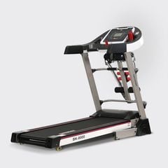 Máy chạy bộ Kingsport BK-8000 Đa năng