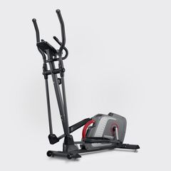 Xe Đạp Tập ELLIPTICAL BIKE EB-8903