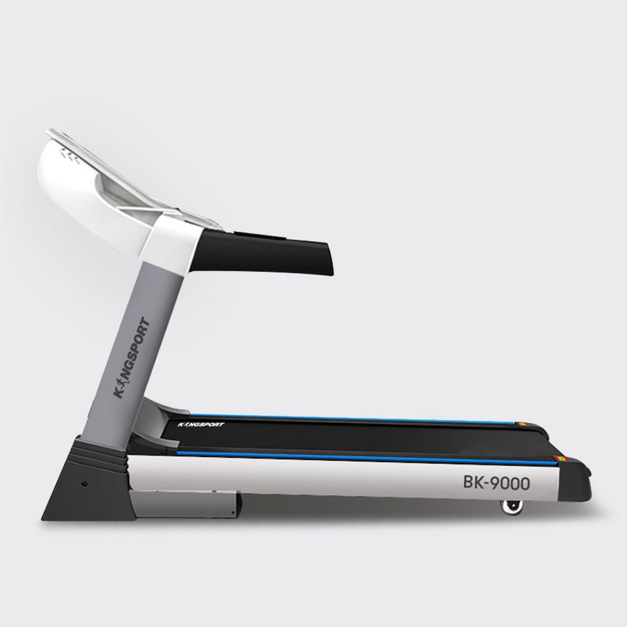 Máy Chạy Bộ Kingsport BK-9000 Đơn Năng