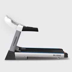 Máy Chạy Bộ Kingsport BK-9000 Đơn Năng