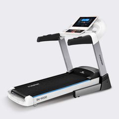 Máy Chạy Bộ Kingsport BK-9000 Đơn Năng