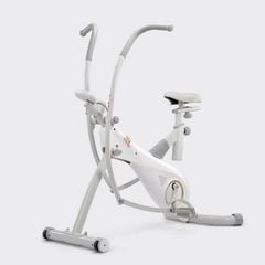 Xe đạp tập Kingsport BK-105