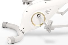 Xe đạp tập Kingsport BK-105