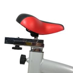 Xe đạp tập Kingsport BK-2000 New