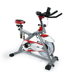 Xe đạp tập Kingsport BK-2000 New