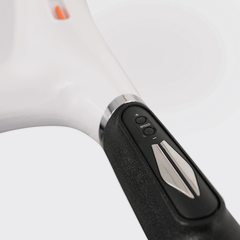 Máy Chạy Bộ Kingsport BK-6000 Đa Năng