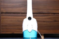 Máy hút bụi cầm tay Deerma DX118C