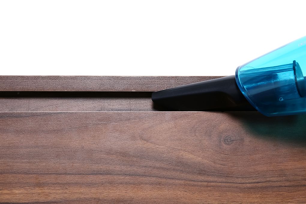 Máy hút bụi cầm tay Deerma DX118C