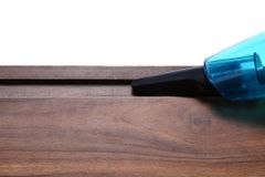 Máy hút bụi cầm tay Deerma DX118C