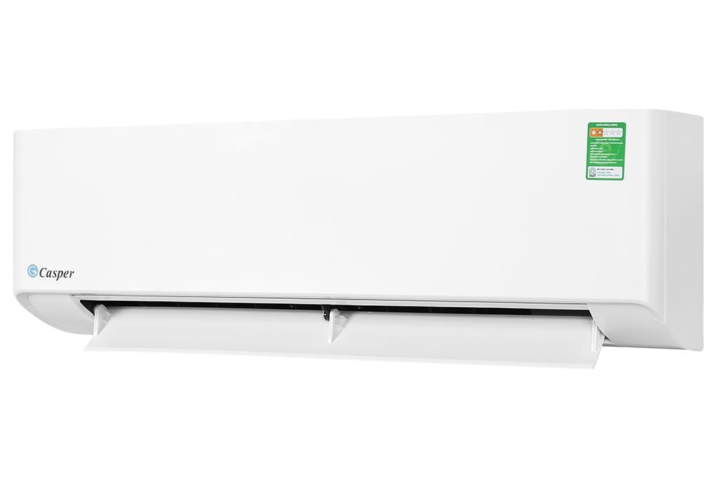 Điều hòa Casper 1 chiều 1 HP 9000BTU LC-09FS32