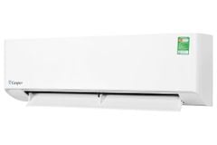 Điều hòa Casper 1 chiều 1 HP 9000BTU LC-09FS32