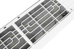 Điều hòa Casper 1 chiều 1 HP 9000BTU LC-09FS32